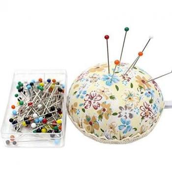 Alien Fabric Fixer Wrist Pin Pack – 50 Pieces