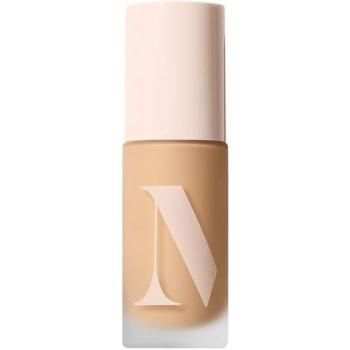 Morphe Neutral Unisex Lightform Hydration Base 13N