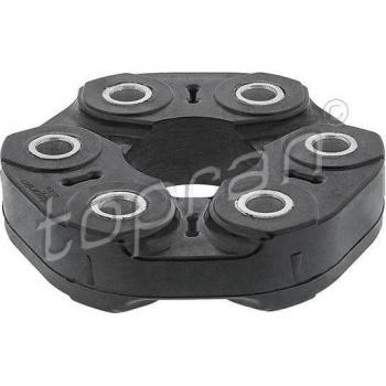TOPRAN Joint d'Arbre Longitudinal BMW 3 Touring (E91)