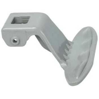 Vhbw Maniglia per Sportello Lavatrice LG F1402FDS5