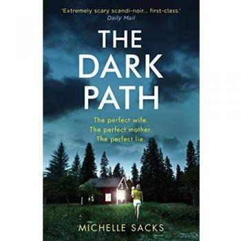 DARK PATH