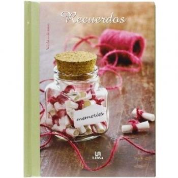 RECUERDOS