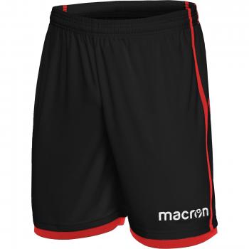 Sporthose Macron Algol für Herren