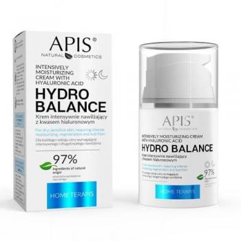 Youthful Essence Moisturizer