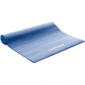Tappetino yoga O'live Fitness Unisex