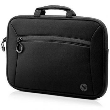HP 11,6 Zoll Education Sleeve