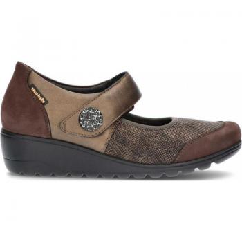 Mephisto Ballerinas BATHILDA Komfort