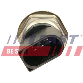 Capteur de carburant FAST FT80075