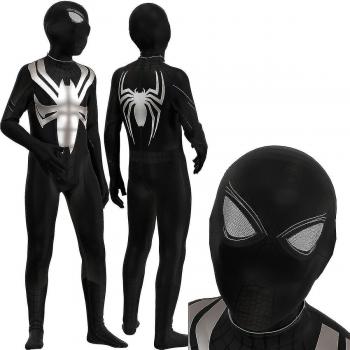 Disfraz Infantil de Spiderman