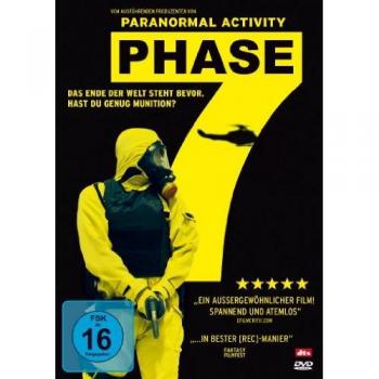 Phase 7