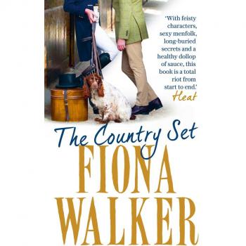 The Country Set