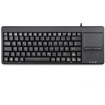 Perixx Keyboard 515H Plus – Gaming