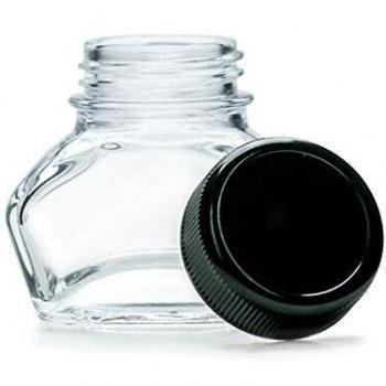 Miniaturglas 30ml