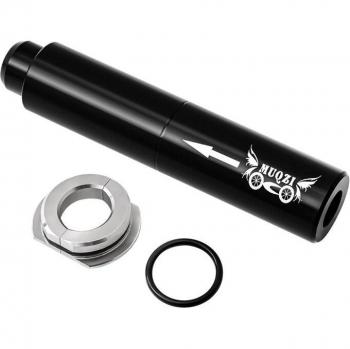 MUQZI Bicycle Bottom Bracket Removal Tool