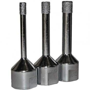 Elmag Kernbohrer Diamant Dia-CoreDrill 64002