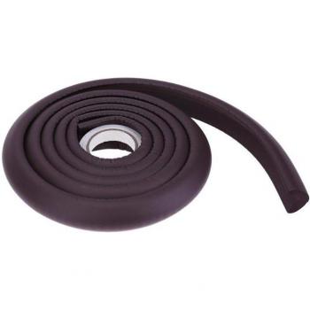 Protection Anti-Collision pour Enfants