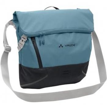 MetroGlide 18L CityPack