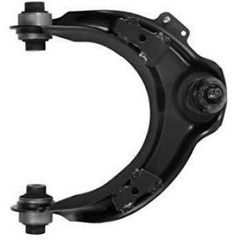 Febi bilstein 42129 Control Arm