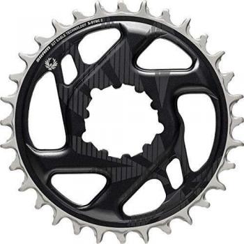 Plato SRAM X-SYNC 2 Eagle 30D G Direct Mount Boost 3 mm