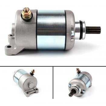 Kawasaki KLX125S KLX140S KLX150S Motor Starter Accessories 21163-0058 21163-0043