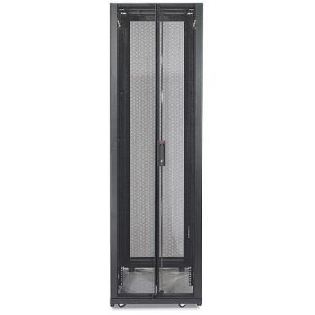 APC Rack NetShelter SX 45U 19 pollici
