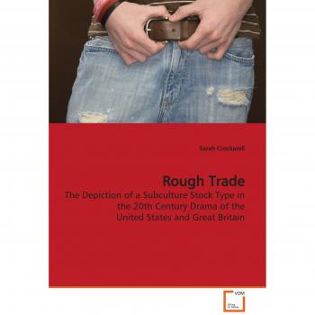 Rough Trade