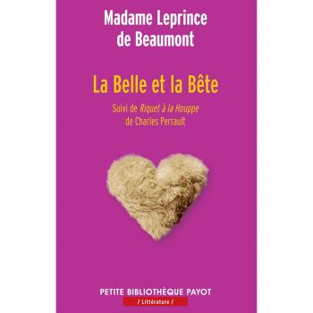 La Belle et la Bête