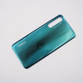 OPPO Realme X2 Rear Glass Battery Cover