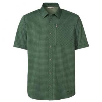 Camicia Seiland IV A Maniche Corte Uomo