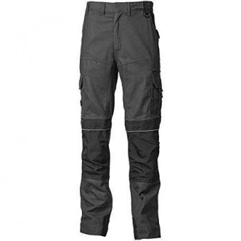 Pantalon de Travail Coverguard Multipoches