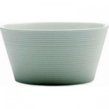 Casa Domani Conical Soup Bowl DP50212