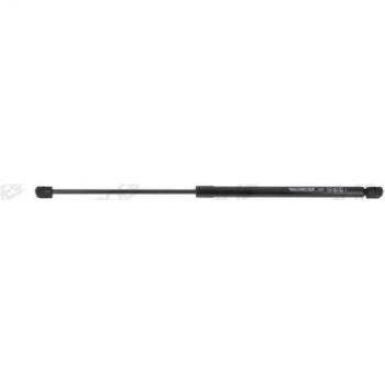 Boot Lift Gas Spring MONROE MaxLift ML6458