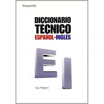 Espanol-Ingles