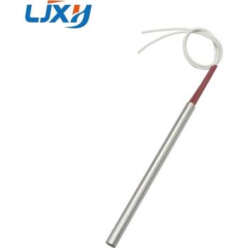 LJXH Cartucho Calentador de 450 W en Tubo de 10x180 mm