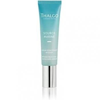 Thalgo Source Marine Gesichtsserum 30 ml