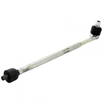 Kit biellette de direction METZGER 56014502 pour Citroën C4 Picasso