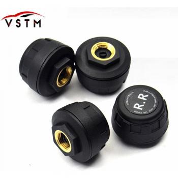 Sensor Externo de Presión de Neumáticos