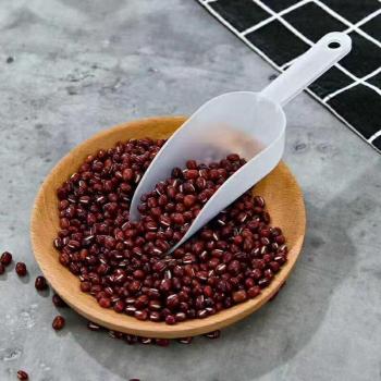 Mini Measuring Shovel for Flour