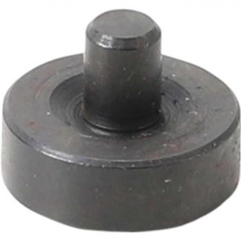 Kit BGS 3165 : matrice pour presse à collets 8 mm