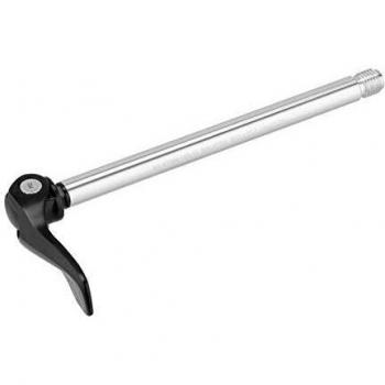 Shimano E-THRU AX-MT500 148x12 cierre rápido