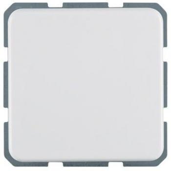 Berker Steckdose mit Klappd. EBS WG UP IP44 pw 471609