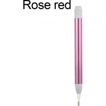 DIY Crafts Embroidery Tool