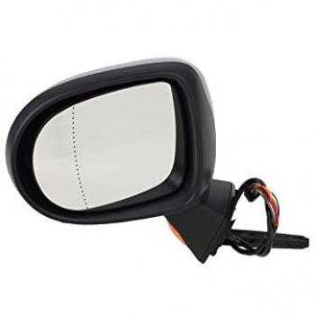 Visor de Retorno JOHNS 60/12 37‑65