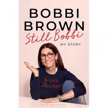 Bobbi Brown Still Bobbi