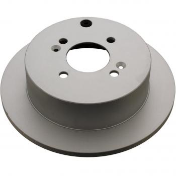 Febi Bilstein 31361