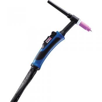 Grip 26 AIR‑Cool – Soudage TIG, 8 m, 180 A DC