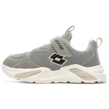 LO‑Bologna Kinderschuhe „Stark“ DGB