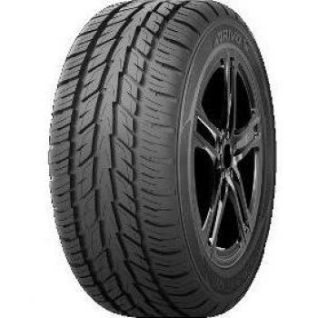 Arivo Ultra Sport ARV-7 (285/50 R20 116V)
