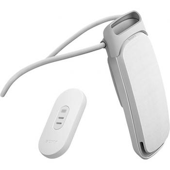 Enfriador-Calentador de Cuello Sony REON POCKET 5 – Tecnología Peltier