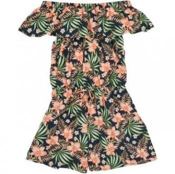 Mono Vinaya: Tendencia Vibe